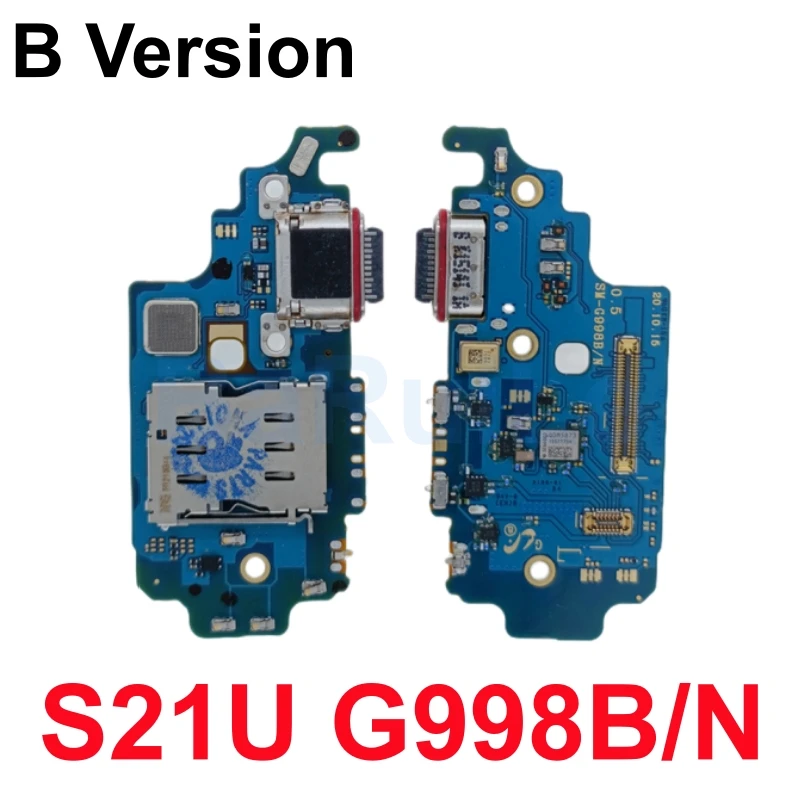 S21U G998B