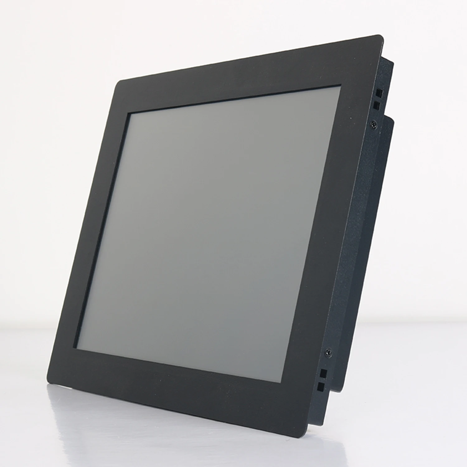 LCD HD  ġ ũ ƴ  ǻ VGA HDMI DVI Ŭ  1280*800, 12 ġ 12.1 ġ