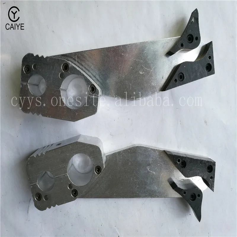 SM52-GTO52-Offset-Printing-Machinery-Spare-Parts-Cam-Drive-Cam-Encoder ...