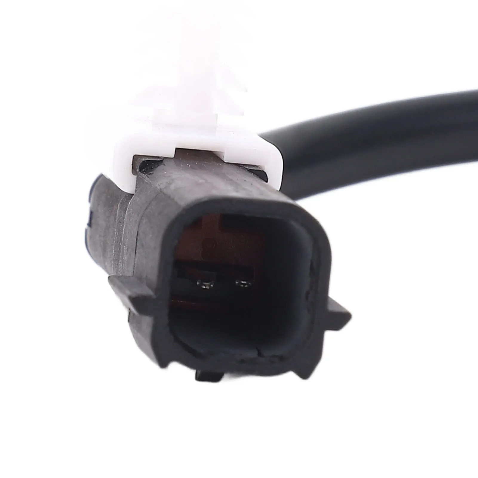  ͼ й ,  ġ,  , ȿ 31253180,   , XC60 XC70 V70 S60 S80