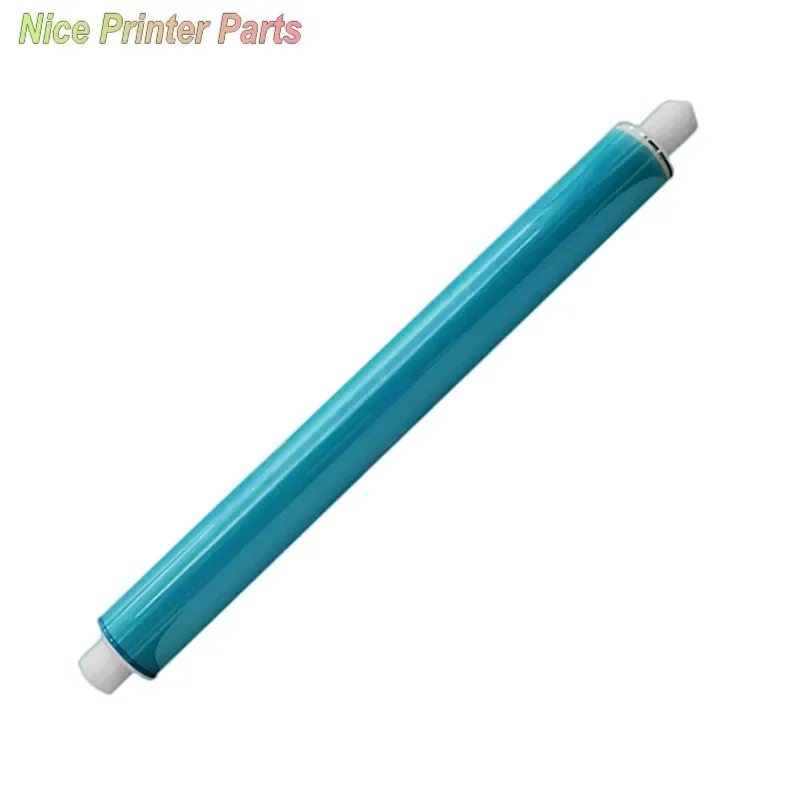 OPC Drum for HP M175nw M176n M177fw 1025 CE314A 126A M275nw CP1025NW Printer Parts