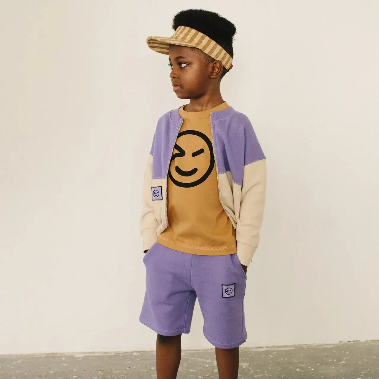 Summer Wyn Boys Clothes Sets Kids Short Sleeve Cotton T-Shirt Toddler Children Girls Tops Tees Pants Baby Clothing Suits kids clothing set kids t shirt