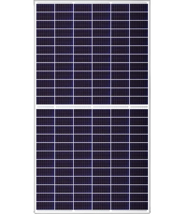 Durable Long Lasting Low Maintenance Solar Panel For Solar Powered Water Heaters Available At Best Price From India 6 Durable Long Lasting Low Maintenance Solar Panel For Solar Powered Water Heaters Available At Best Price From India 6