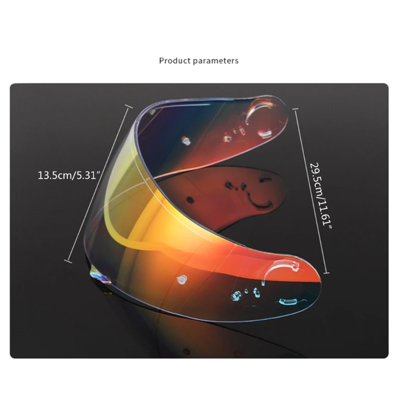 �ŷ��� ���ִ� ��� ���� ���� ������ ��� ������ ��ȣ ��� �ȸ� ��ȣ�� AIR Dropship������ ���õ� �ܼ� ����