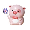 Cartoon Piggy Bank Money Boxes Storage Kids Toys Home Decor Money Saving Box Children Piggy Money Bank Boys Girl Birthday Gift 2