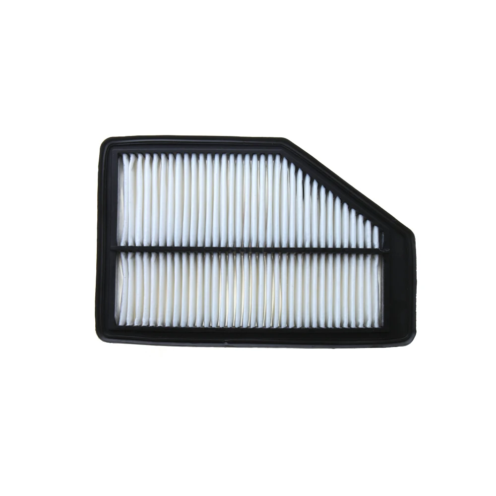 

Air Filter Honda 07-11 Old Styles CR-V 2.0 Crider 1.8 CITY 1.8 17220-RZP-G00