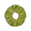 Color 34 Olive Green