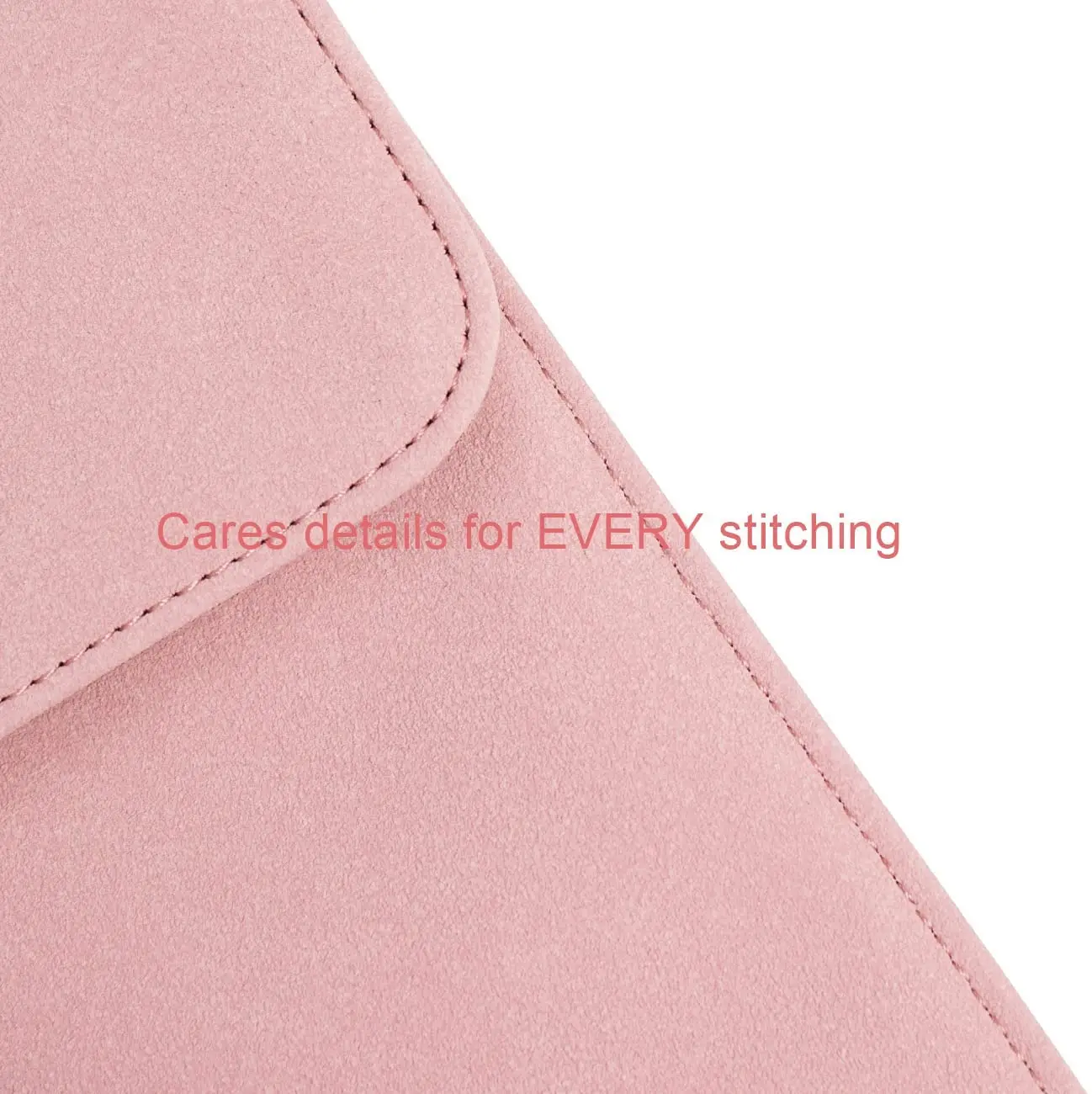 Tablet Sleeve for Kindle Protective Insert Pouch Case for Kindle Paperwhite 11th Cover Oasis Carrying Bag tablet case kindle case ereader cover ereader case 6" 6.8" 7"