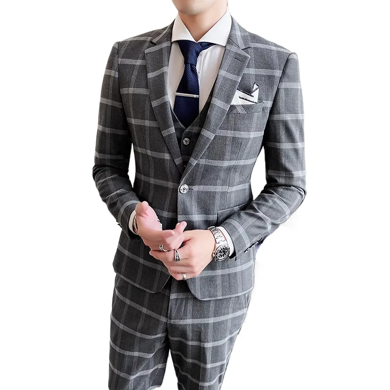 Slide image 6fc76ad54fda4fa4ab26065c2df9b3f7