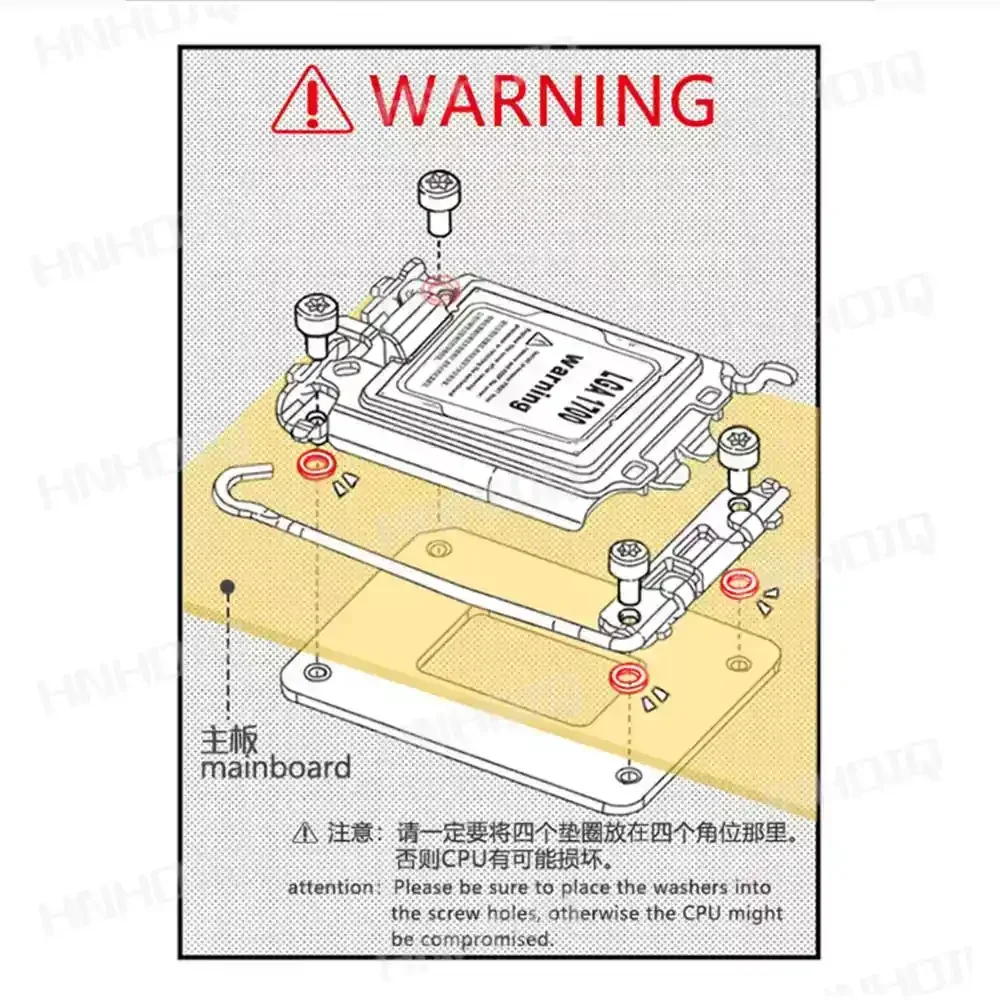 hx-series-12900hx-12600hx-aliexpress