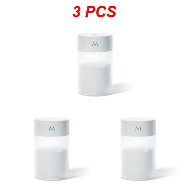 Style A 3pcs