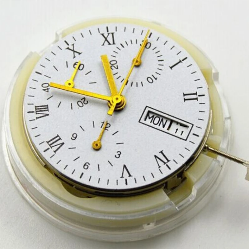 Movimento Eta 7750 Di Alta Qualità/Movimento Automatico Eta/Movimento Automatico 4240