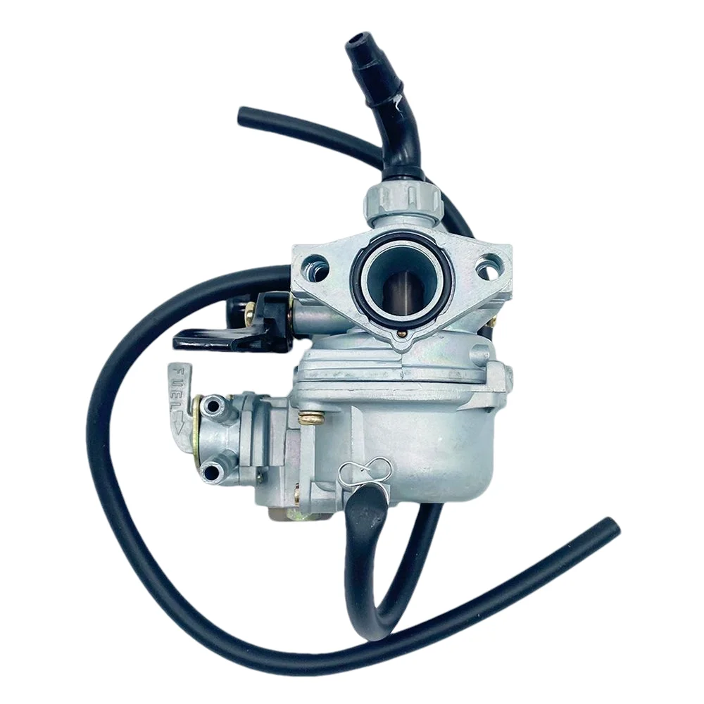 Vergaser passend für Honda Passport C50KA C70KA C90KA C50 C70 C90 C700 C900 – Detail 1