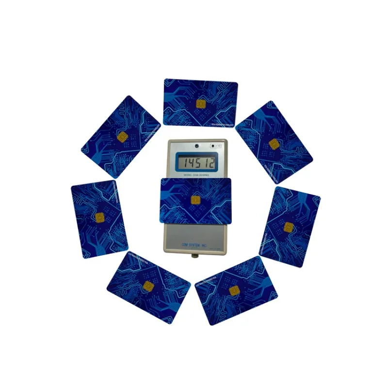 

Лидер продаж, карта энергосбережения на заказ/экономия электроэнергии для дома/фотография