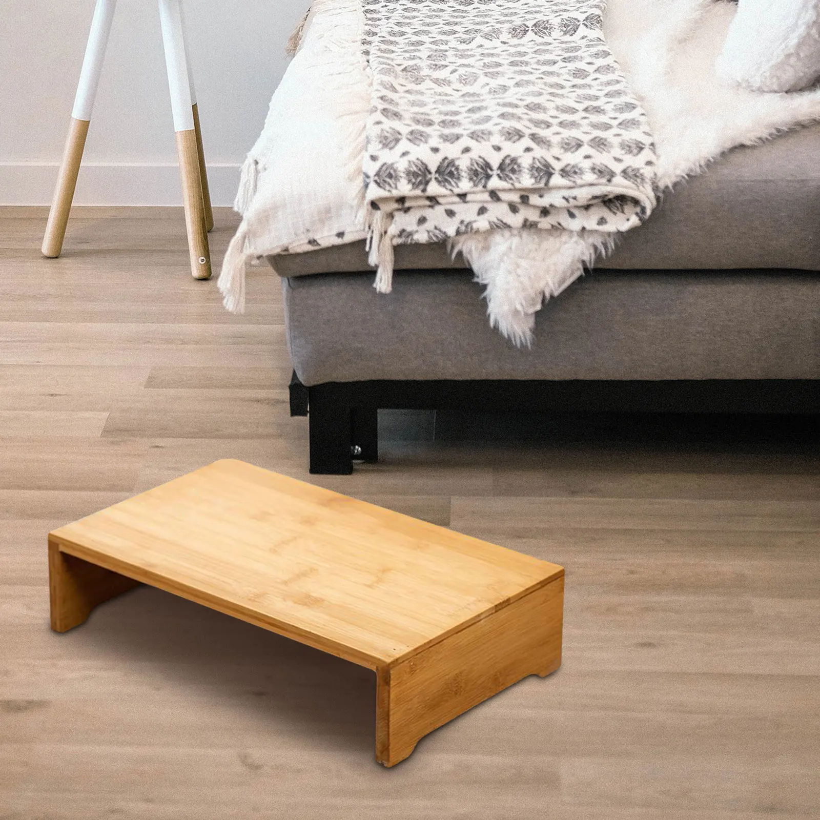 Accessoire confort bureau et gaming ergonomique