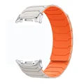 Starlight Orange B