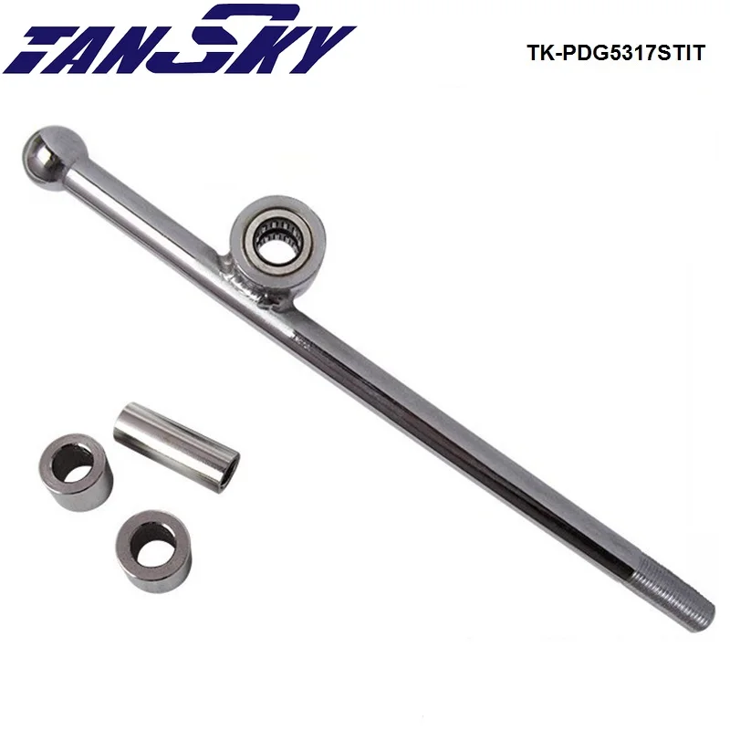 TANSKY  Ʈ , ٷ WRX  STI 97-05 TK-PDG5317STIT