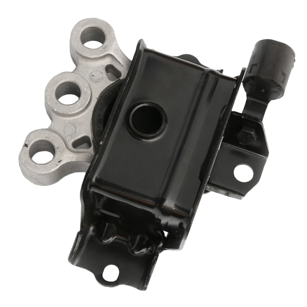 Engine Mount Bracket 95930076 Front Right Engine Transmission Gearbox Mount For Chevrolet Sonic 2012 2013 2014 2015