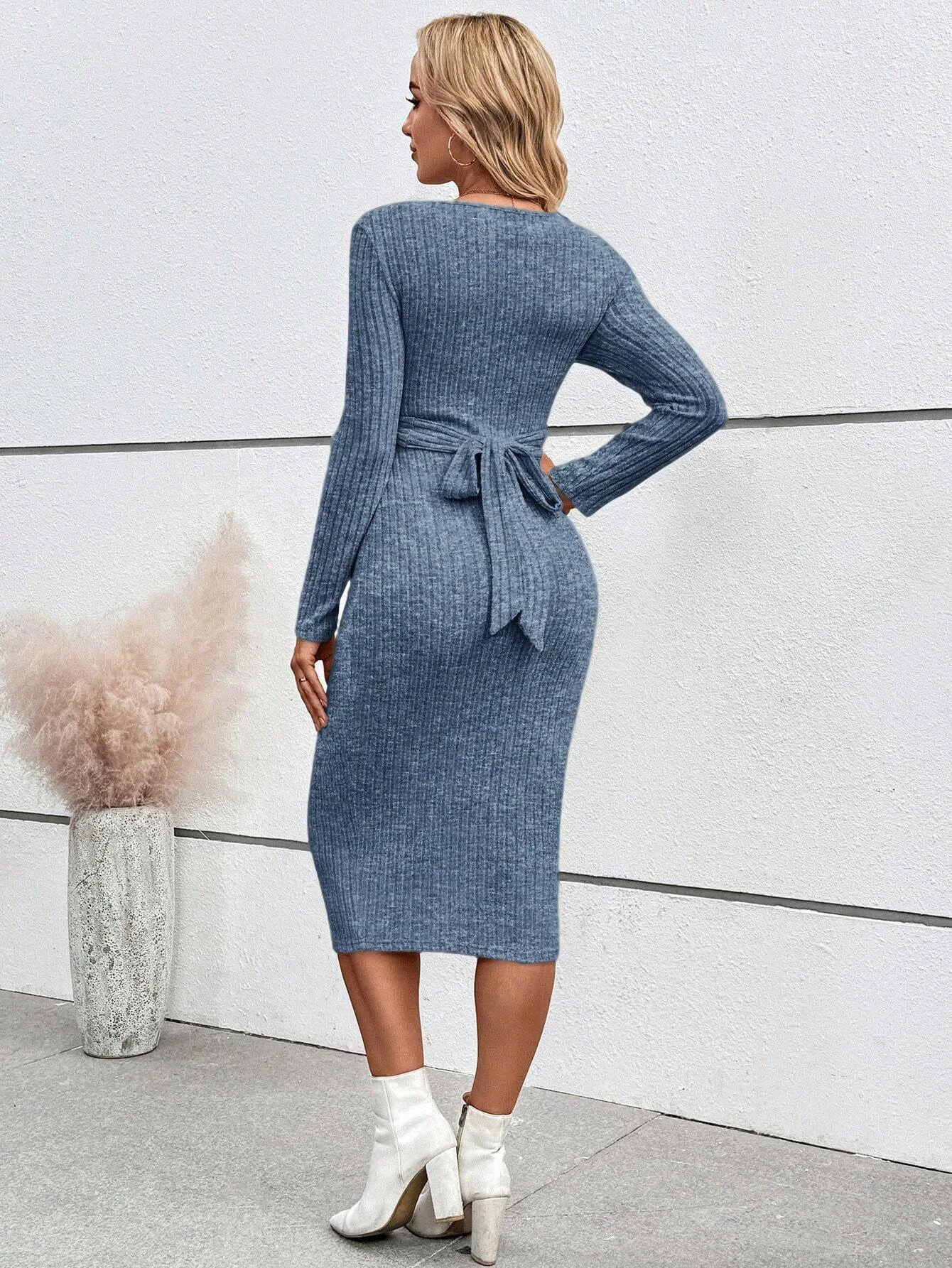 S8be48710892d42bdbf6bd5101e7f068b9