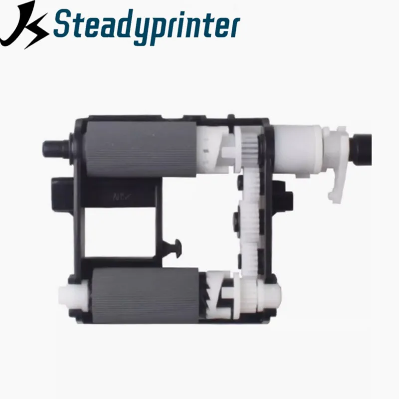 Jc93-00524A Jc93-00525A Pickup Roller Frame Pick Up Per Samsung Ml 2160 2165 2165W Sf 760P Scx 3400 3405 M2020 M2070 M2071