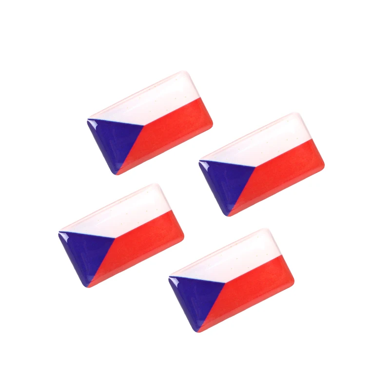 (3)