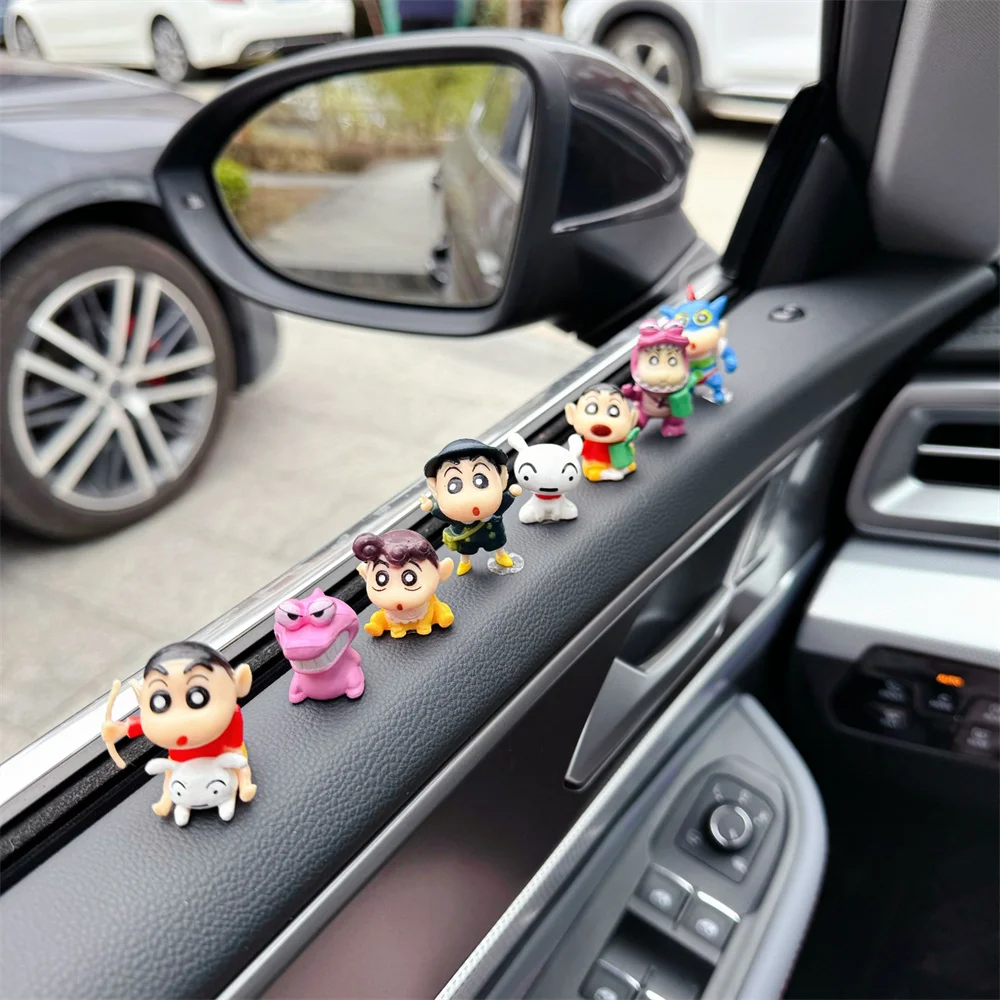 S8be4b365deb94ac8bc28b036cbcbeb7b2 - Shinchan Shop