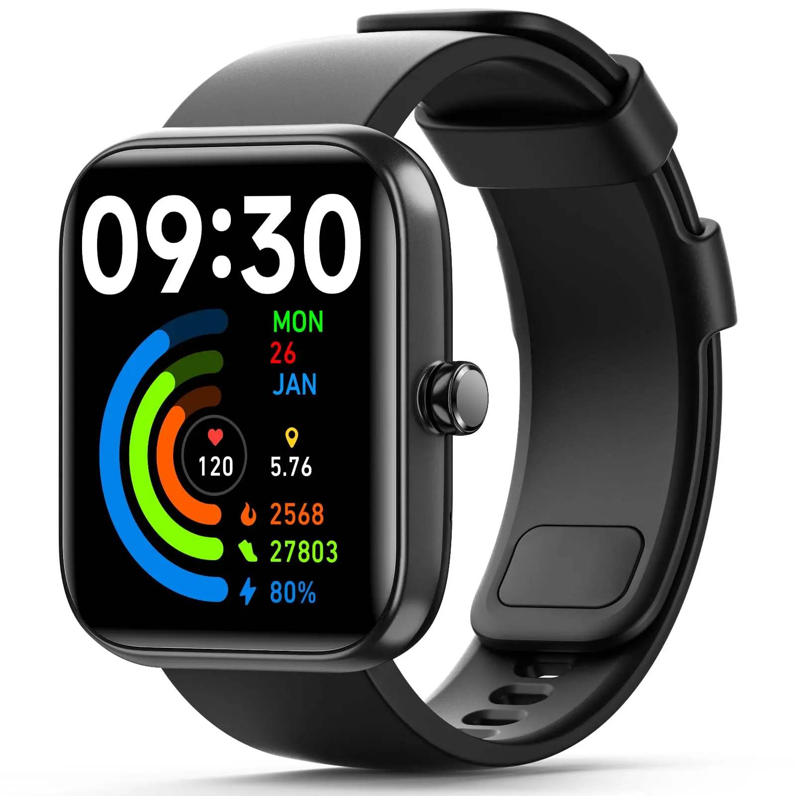 Π‘ΠΌΠ°ΡΡ-ΡΠ°ΡΡ Π΄Π»Ρ ΠΌΡΠΆΡΠΈΠ½ ΠΈ ΠΆΠ΅Π½ΡΠΈΠ½ Ρ ΡΠ΅Π½ΡΠΎΡΠ½ΡΠΌ ΡΠΊΡΠ°Π½ΠΎΠΌ 2024, ΡΠΏΠΎΡΡΠΈΠ²Π½ΡΠ΅ ΡΠΈΡΠ½Π΅Ρ-ΡΠ°ΡΡ, ΠΌΡΠΆΡΠΊΠΈΠ΅ Π²ΠΎΠ΄ΠΎΠ½Π΅ΠΏΡΠΎΠ½ΠΈΡΠ°Π΅ΠΌΡΠ΅ IP68, Π±Π΅ΡΠΏΡΠΎΠ²ΠΎΠ΄Π½ΡΠ΅ Π‘ΠΌΠ°ΡΡ-ΡΠ°ΡΡ Π΄Π»Ρ Android ΠΈ IOS, ΠΌΡΠΆΡΠΊΠΈΠ΅ ΡΠ°ΡΡ Π‘ΠΌΠ°ΡΡ-ΡΠ°ΡΡ Π΄Π»Ρ ΠΌΡΠΆΡΠΈΠ½ ΠΈ ΠΆΠ΅Π½ΡΠΈΠ½ Ρ ΡΠ΅Π½ΡΠΎΡΠ½ΡΠΌ ΡΠΊΡΠ°Π½ΠΎΠΌ 2024, ΡΠΏΠΎΡΡΠΈΠ²Π½ΡΠ΅ ΡΠΈΡΠ½Π΅Ρ-ΡΠ°ΡΡ, ΠΌΡΠΆΡΠΊΠΈΠ΅ Π²ΠΎΠ΄ΠΎΠ½Π΅ΠΏΡΠΎΠ½ΠΈΡΠ°Π΅ΠΌΡΠ΅ IP68, Π±Π΅ΡΠΏΡΠΎΠ²ΠΎΠ΄Π½ΡΠ΅ Π‘ΠΌΠ°ΡΡ-ΡΠ°ΡΡ Π΄Π»Ρ Android ΠΈ IOS, ΠΌΡΠΆΡΠΊΠΈΠ΅ ΡΠ°ΡΡ