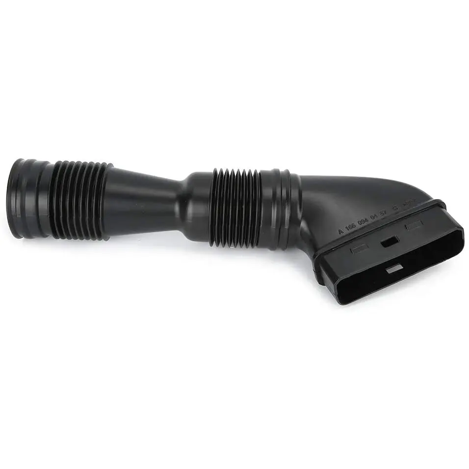 Car Accessories Air Intake Pipe Hose 1660940487 Fit for Mercedes-Benz A-Class W168 W166 1997-2004 Vaneo 414 2002-2005