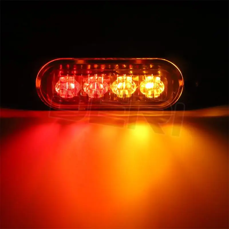LED ̵ Ŀ ,  ÷   Ʈ, ڵ ܺ , Ʈ ƮϷ, RV Ŭ Ʈ, 12V, 24V, 2 