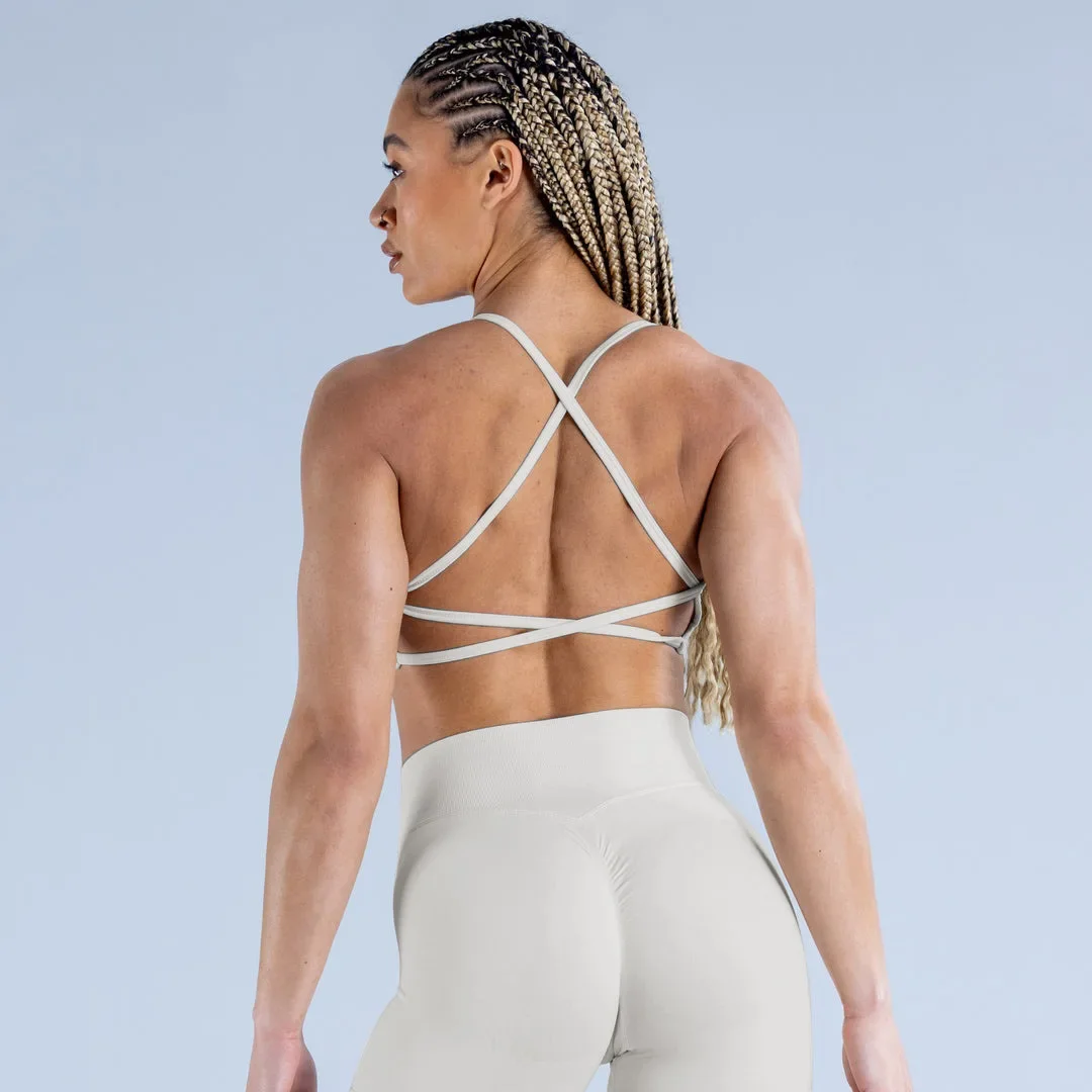 BEIGE1
