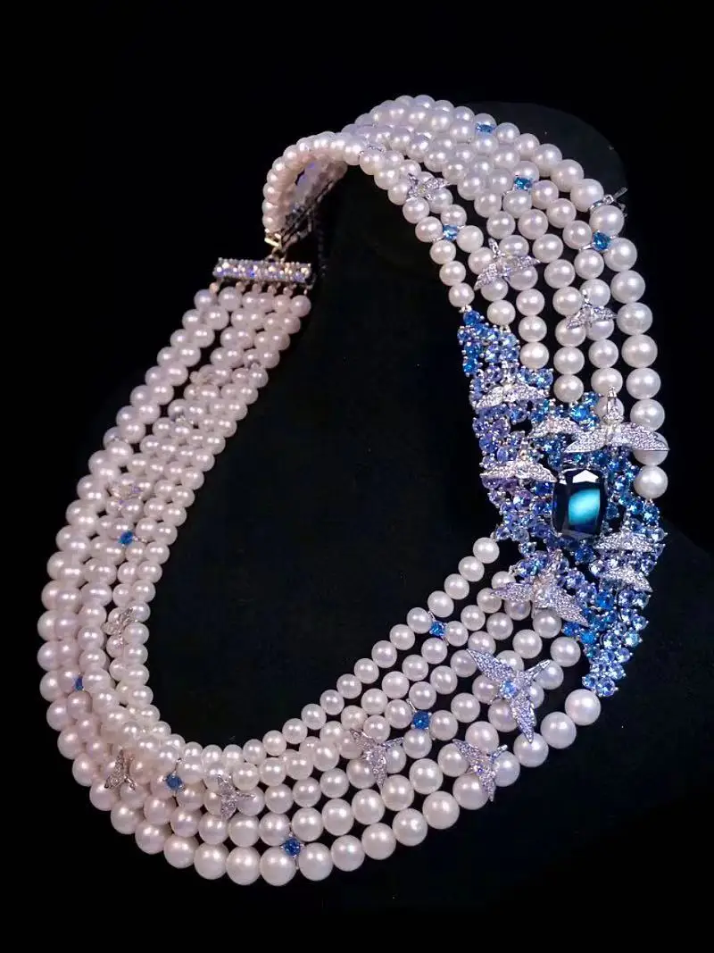 S8be5185e8e6748f9bc9188aa2f5f2511R