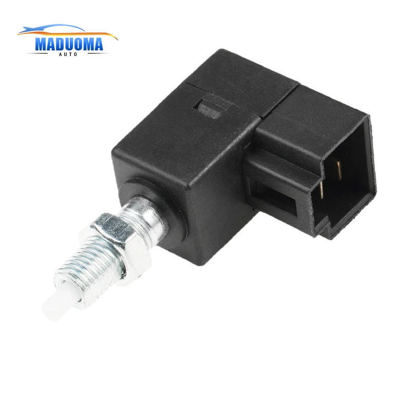 New Brake light switch 93810-3K000 For Hyundai 938101C800 9381038100 93810-38110 93810-2H000