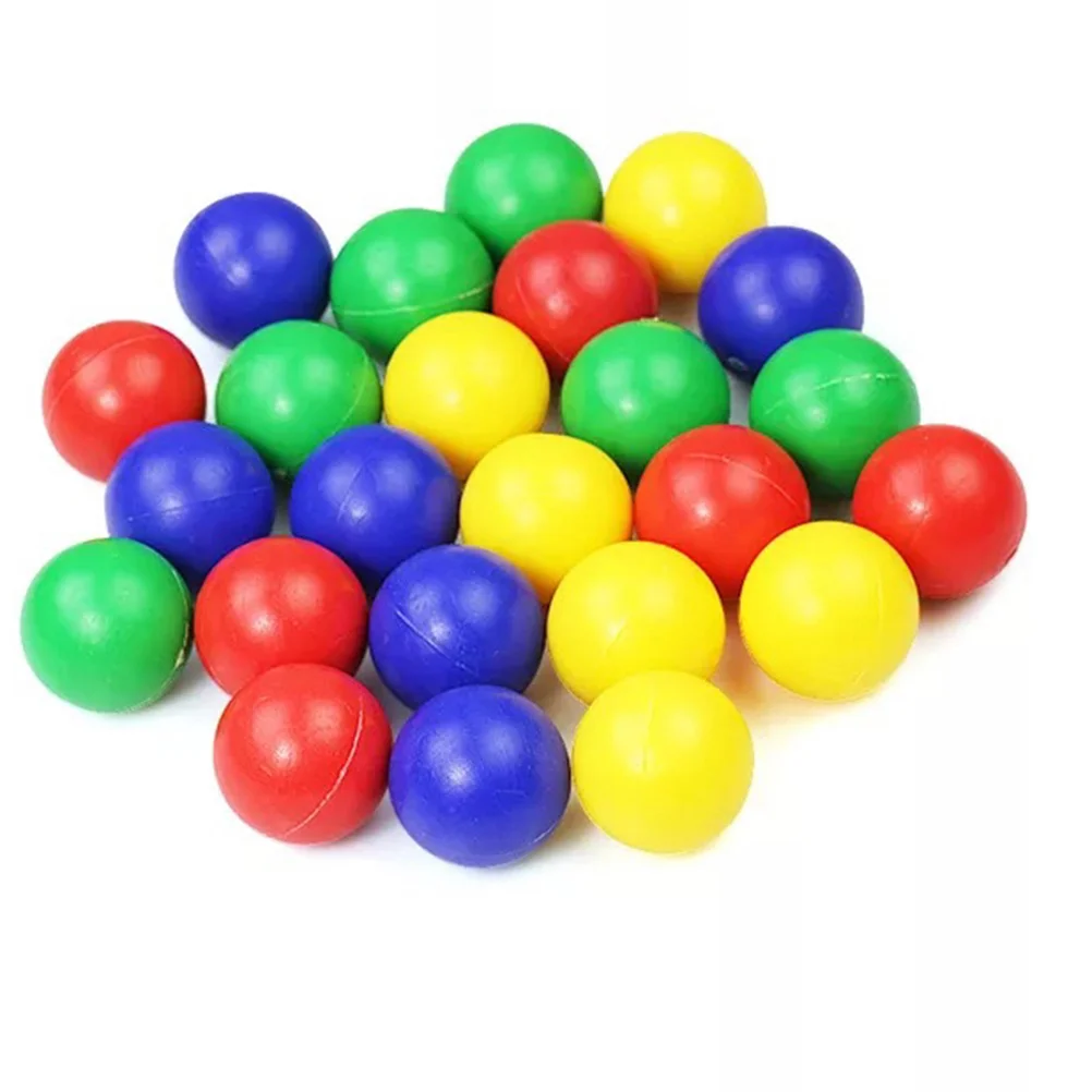 Colorful Beads Frog Game Educational Toys Kids Learning Chess Games Tabletop Play Sets Strategic Thinking Skills Development