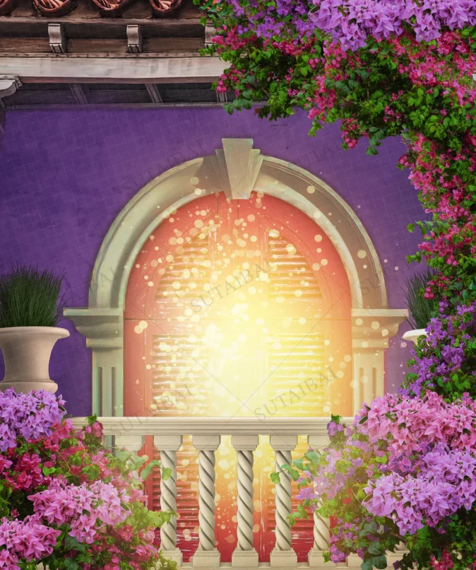 Encanto       Mirabel Encanto  ,  Ƽ  Encanto 
