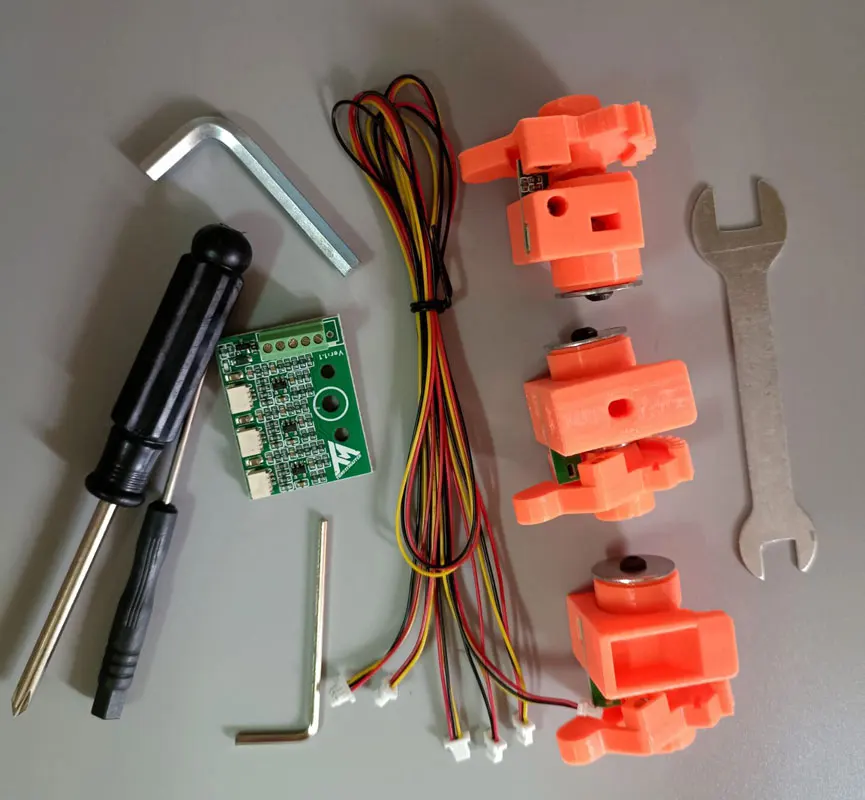 dsc-products