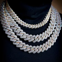 15849-5e0804.jpg Men’s Crystal Cuban Chain