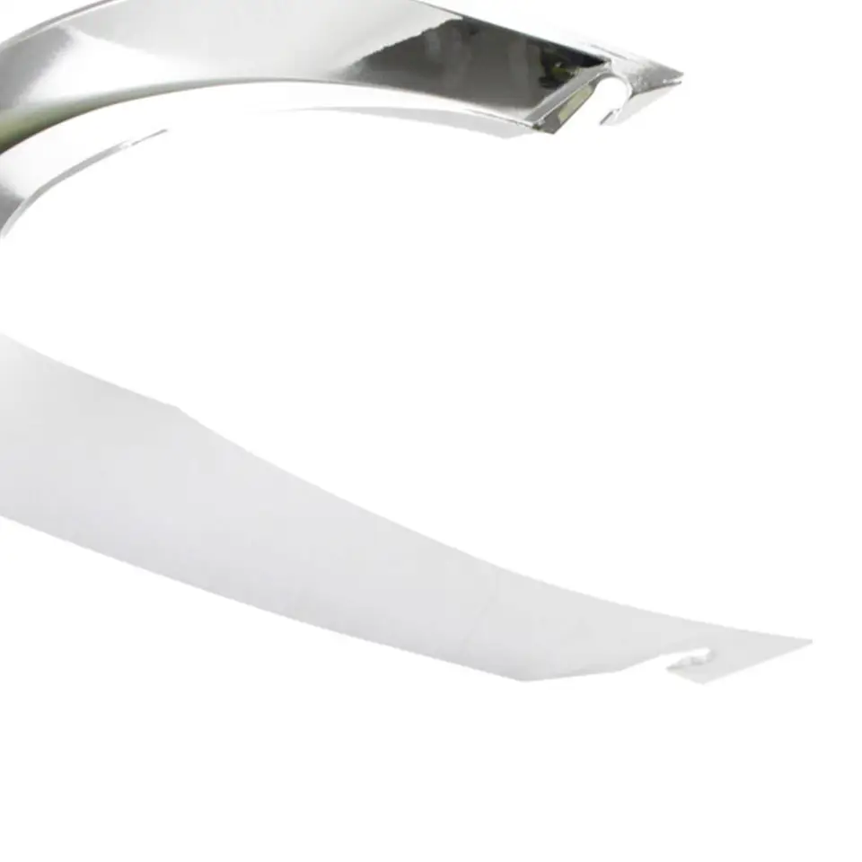 ������� ��� ���� �����Ϸ� ��ü PC Ʈ�� ���̽�, Pista Agv��