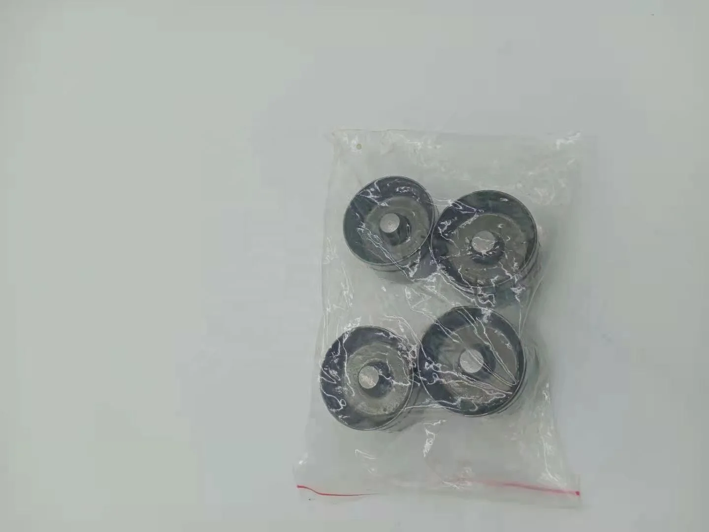 1040501225 Genuine Factory Original Valve Lifters for auto cars