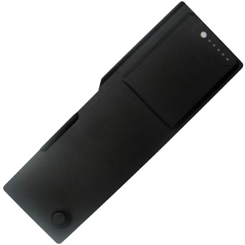 Replacement Lithium Ion Battery for Dell Laptops