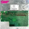 SWF BD-000364-23 Korean Embroidery Machine Electronic Board IO REV09A (SB) DM MULTI Flat type DM-WD(X)920-55 DM-WU(2X)656-150 2