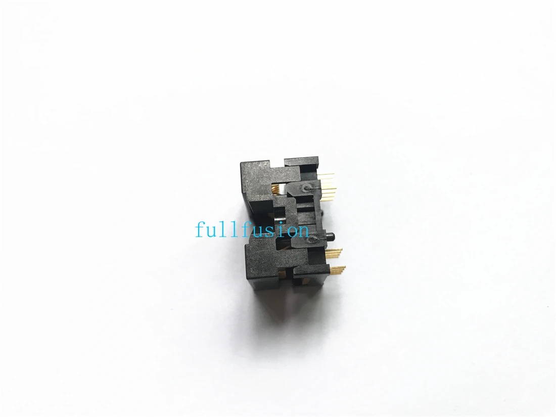 652B0162211 Wells-qq IC ׽Ʈ  SOP16 1.27mm ġ Ű ũ 4.4mm  