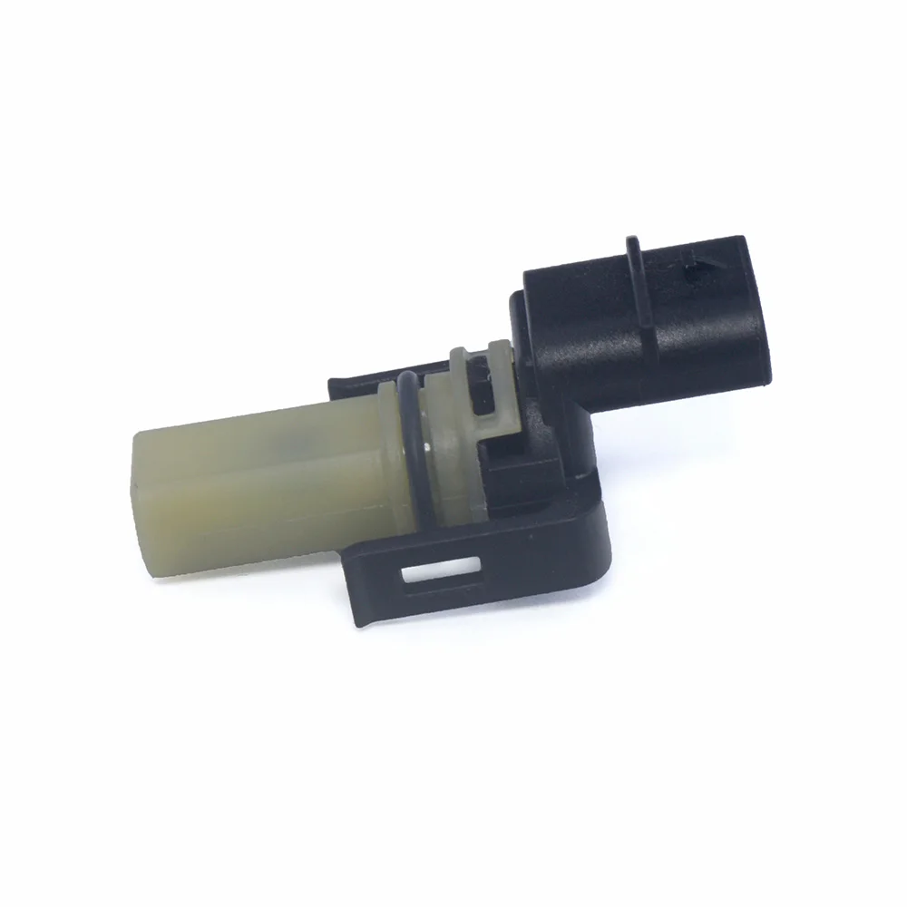 Capteur De Température D'admission Moteur OEM Et 06K907386B