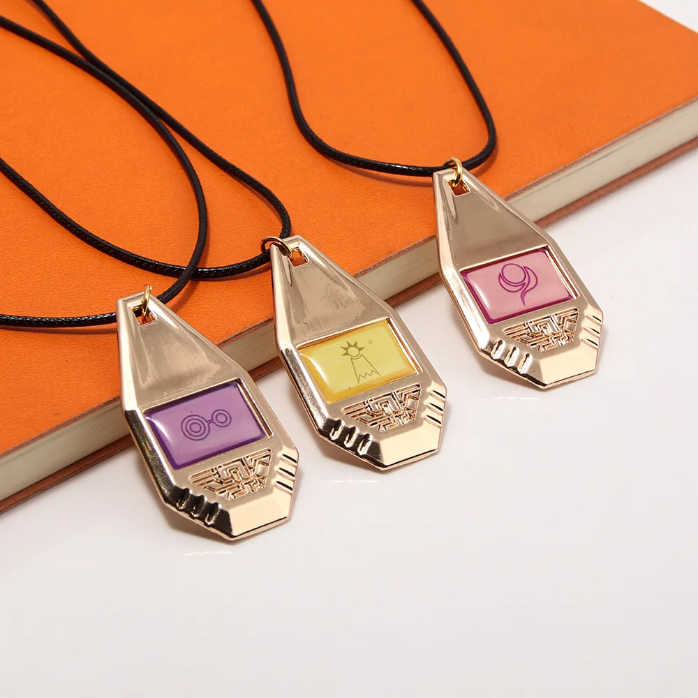 S8be5e2393a3e4f51a5eb33e076d4c398w - Digimon Merch