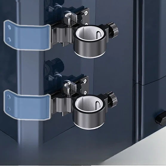 Slide image 961357f99d5445438d897fad4d92eeed