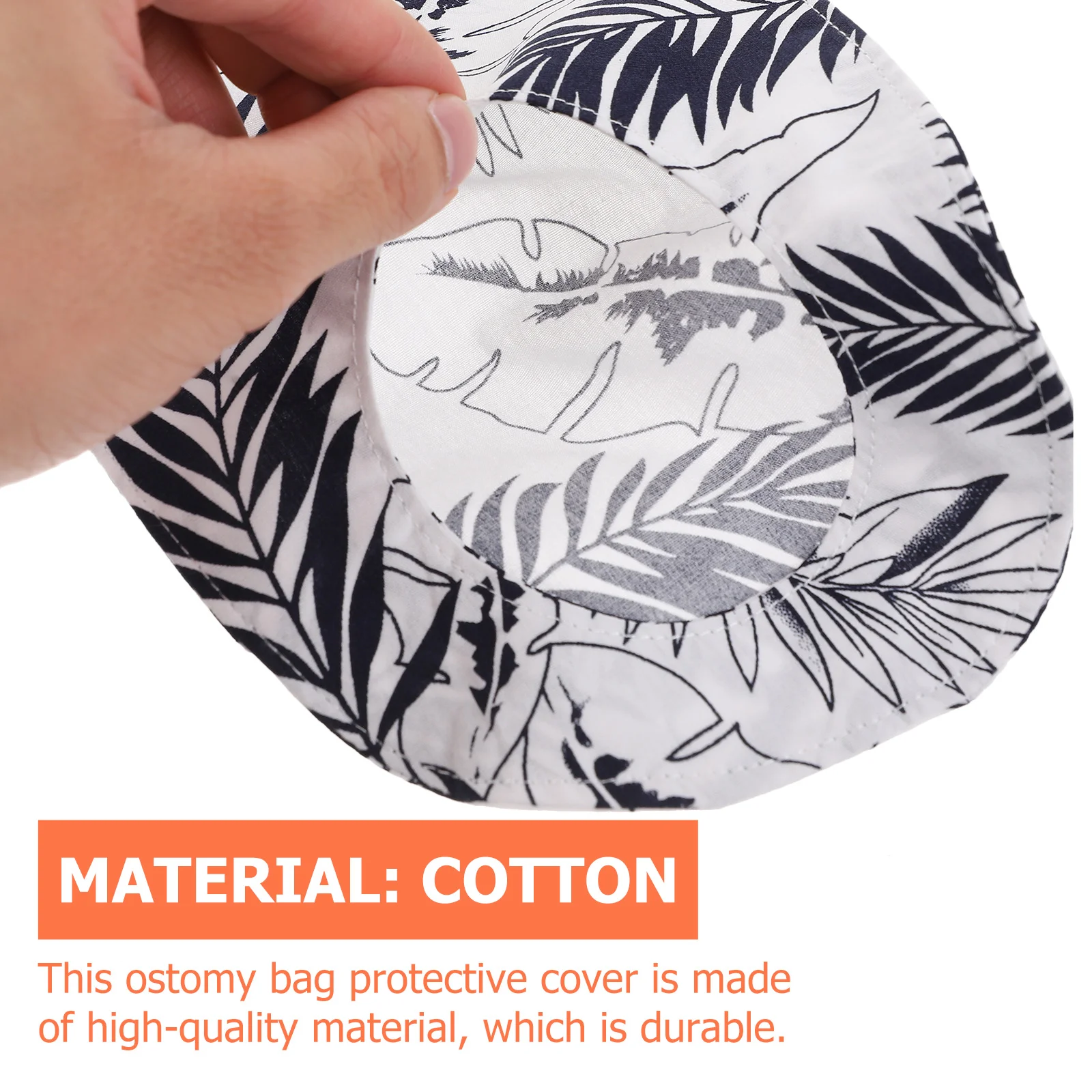 Slide image 0f19b5c979c34ff296e49e454a188860