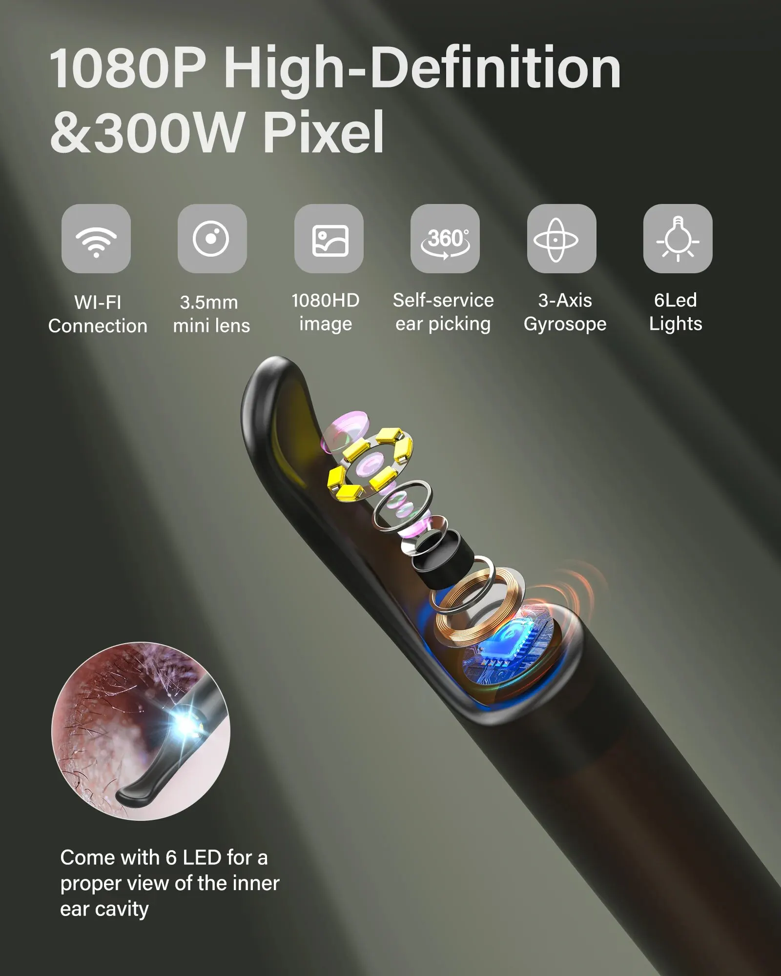 Slide image 1c36df8c53a743dcaacaef2feb14081e