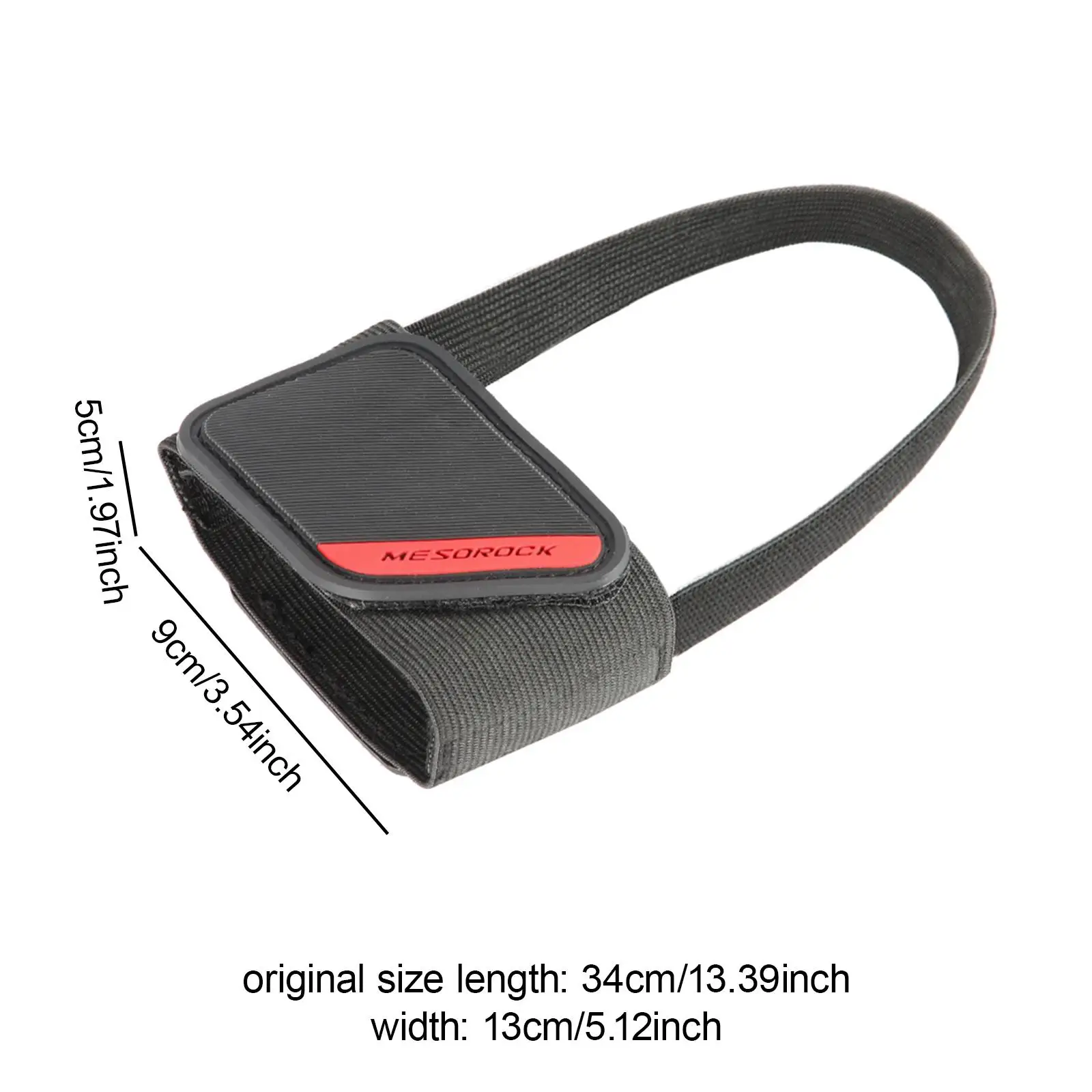 오토바이 변속 슈즈 커버 실용적인 전문가용 오토바이 변속 패드