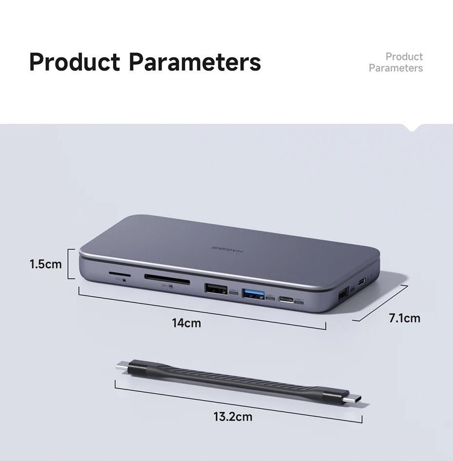 Computers e Electronics