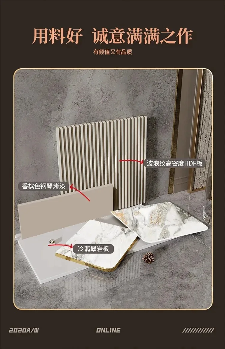 Beutiful Waterproof Shoe Cabinet Stool Design Hotel Organizer Shoe Rack Narrow Space Saving Armoire Chaussures Home Furniture