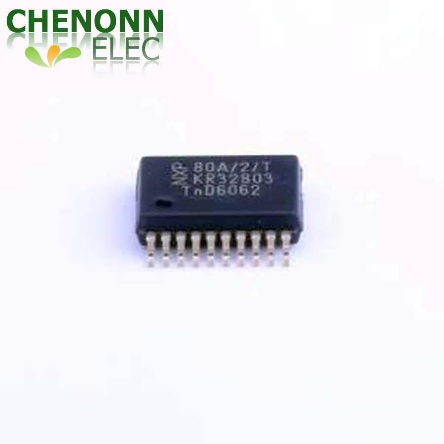 TJA1080ATS/2/T,118